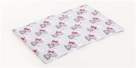 Cotton pads - Coolpet