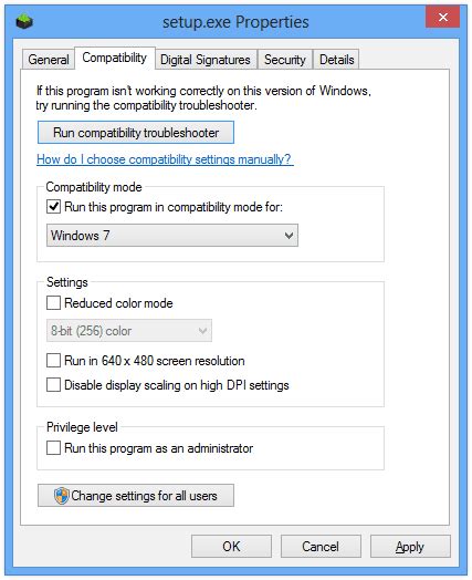 Fix: 3G USB Dongle Doesn't Install Properly in Windows 10