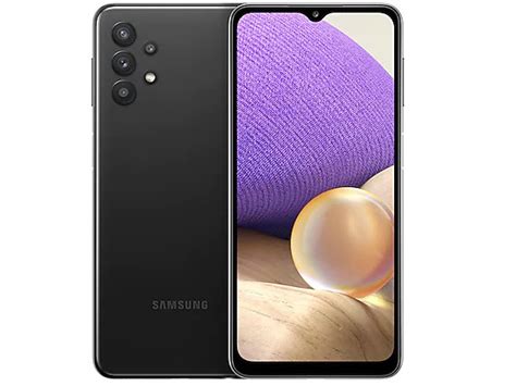 Test Samsung Galaxy A32 5G - Nicht nur Fortschritte im 5G-Smartphone ...