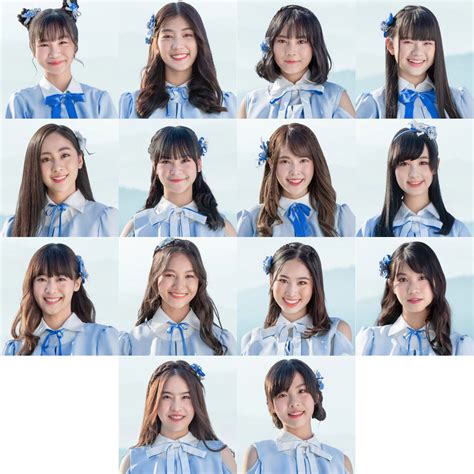 generation  wiki fandom