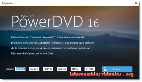 Cyberlink PowerDVD 16 Ultra Full Version Softwares Mall