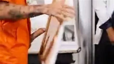 La Verga Free Gay Masturbation Porn Video XHamster