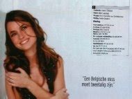 Naked Zsofi Horvath Added By Gringojc