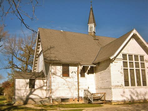 Haunted Milwaukee, WI