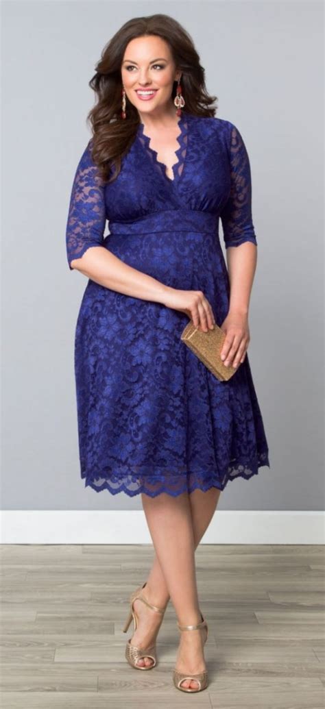 Formal Plus Size Dresses For Wedding Guest Plus Size Wedding Guest