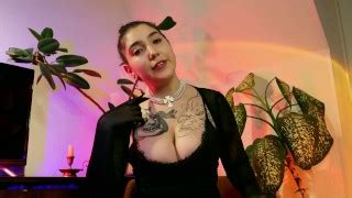 Ileana Free Mobile Porn Xxx Sex Videos And Porno Movies Iporntv Net