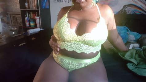 Lingerie Part Pics Xhamster