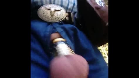 Balls Bondage Gay Porn XHamster