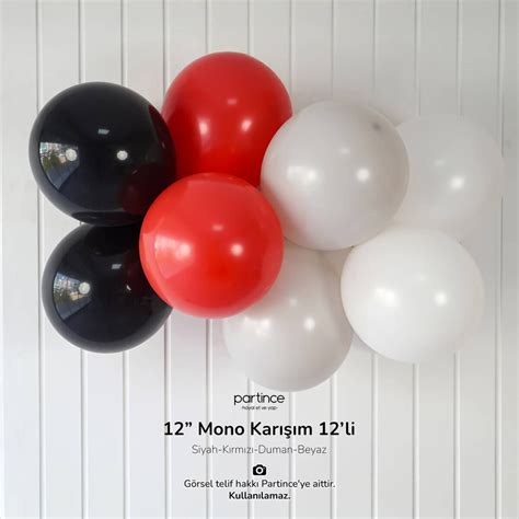 Standart Boy Nude Kar M Li Partince