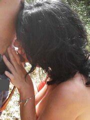 Mia Moglie Pelosa ZB Porn