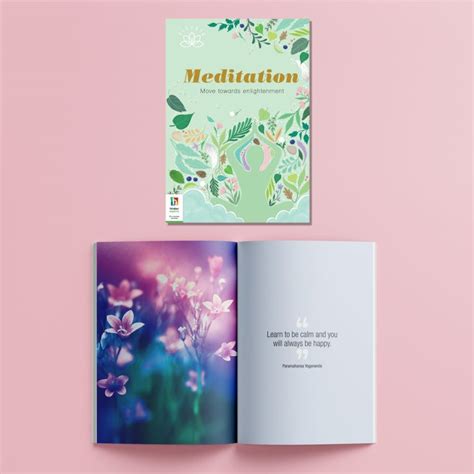 Elevate Meditation Kit - Calm Store
