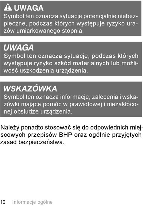 Instrukcja obsługi Aparat do terapii oddechowej CPAP AutoCPAP