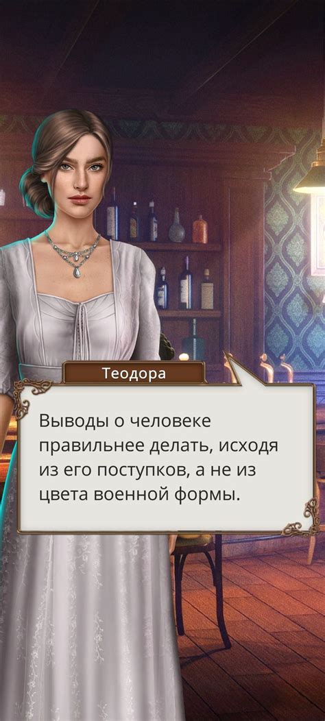 Pin by Катерина Затула on КР | Movie posters, Movies