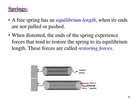 Chapter 3 Mechanical Objects Part 1 Ppt Download