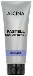 Alcina Pastel Shampoo Ice Blonde BellAffair