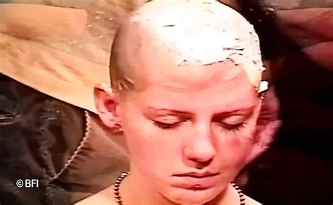 Sub Teens Get Waxed And Whipped Dvd Teen Porn XHamster