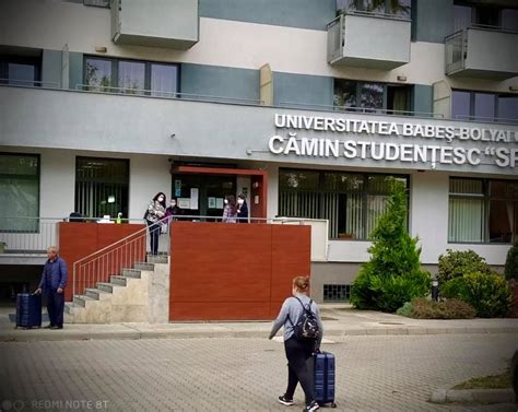 Universitatea Babe Bolyai Intr Ntr Un Proiect European De Antreprenoriat Transilvania Business