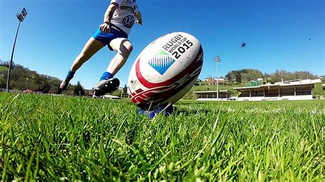 Top 999 Rugby Wallpaper Full Hd 4k Free To Use