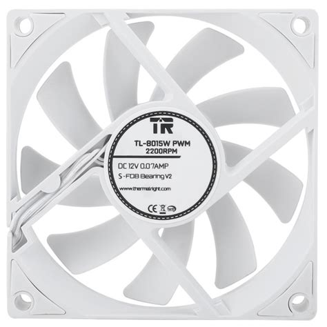 TL-8015W – Thermalright
