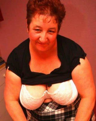 Kinky Carol Porn Pictures XXX Photos Sex Images PICTOA