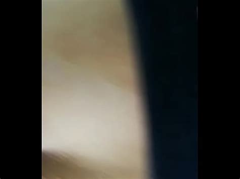 Me Ten A Ganas De Hace Rato Y No Aguanto Y Me Cogio En El Auto Xvideos