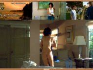 Naked Mary Steenburgen In Life As A House