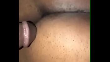 Me Encanta Follar Con Mujeres Maduras XVIDEOS