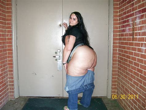 Teen Bbw Millie Carter Audition Pics Porn Pictures XXX Photos Sex Images 796306 PICTOA