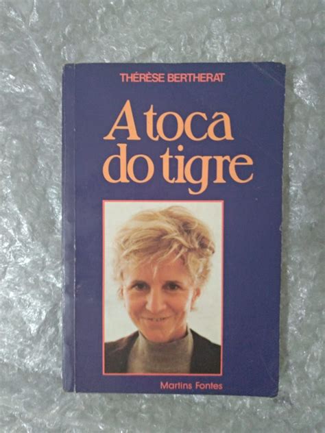 Filme Na Toca Do Tigre - 9