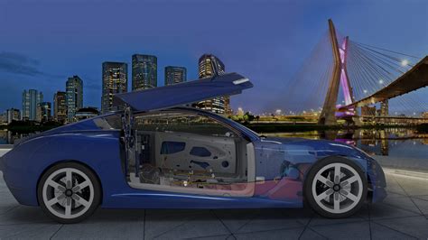 Model Based Systems Engineering How To Get Started