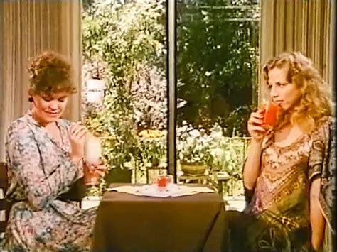 Gerard Damiano Classics American Eating Pussy Porn Xhamster