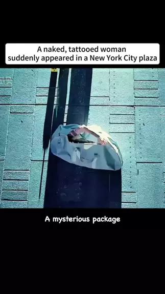 Darla Claire Of Leaked Darla Claire Naked Leaked Kwai