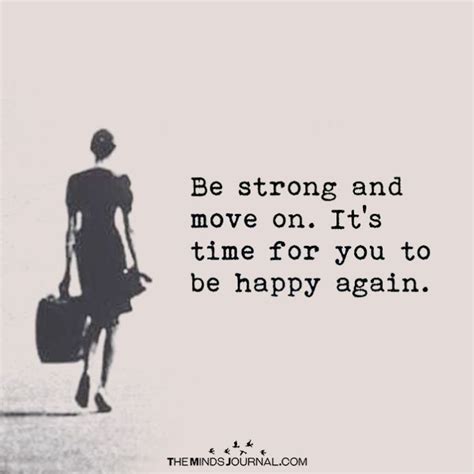 Pin By Karianne Terino On Truths Being Happy Again Quotes Stay Happy