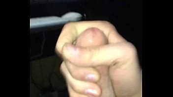 Watching Porn Cumshot XNXX