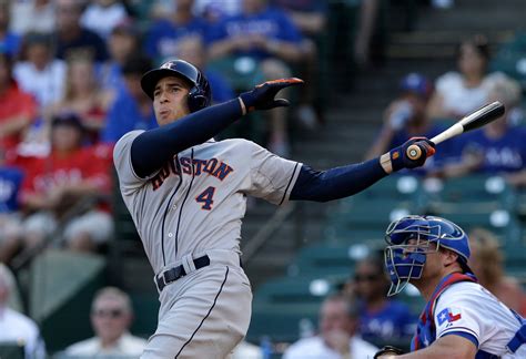 Nine to Know: Red Sox Stats Pack – Compared to Average Edition