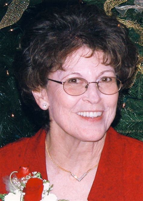 Karen Taylor Obituary 2010 Payson Ut