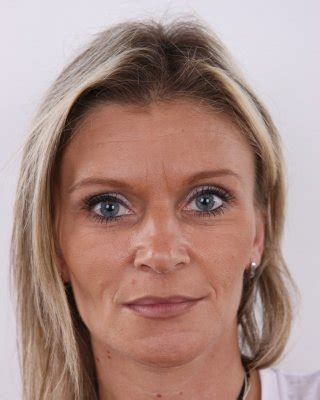 Casting Porn Pics Xxx Photos Sex Images Pictoa