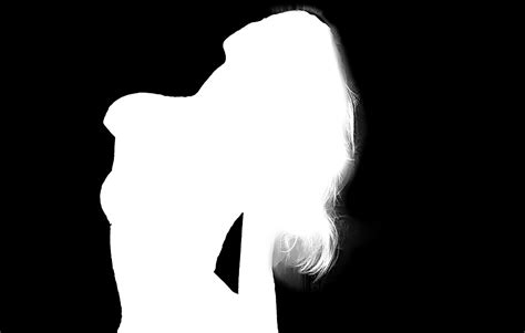 Andrés Sardá Fall winter 2012 2013 Lingerie