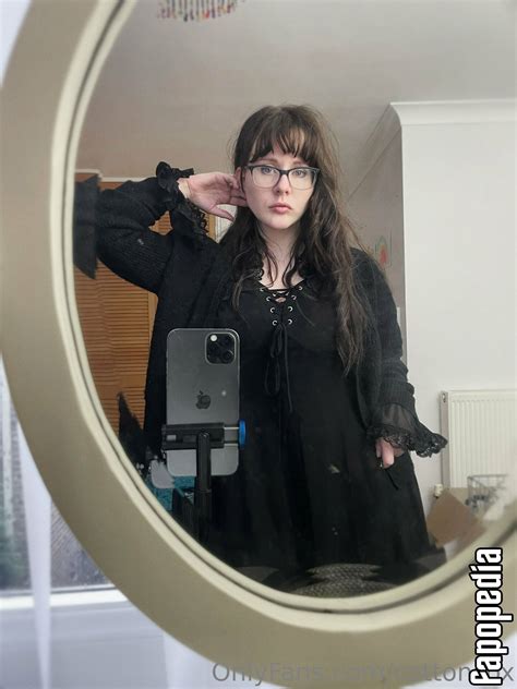 Cottonsox Nude Onlyfans Leaks Photo Fapopedia