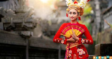 Rekomendasi Ide Dekorasi Wisuda Untuk Anak TK dan SD