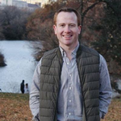 Connor Douglas Gilliland | Jean Smart, Anton James Pacino