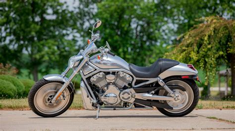 harley  rod problems common issues uncovered