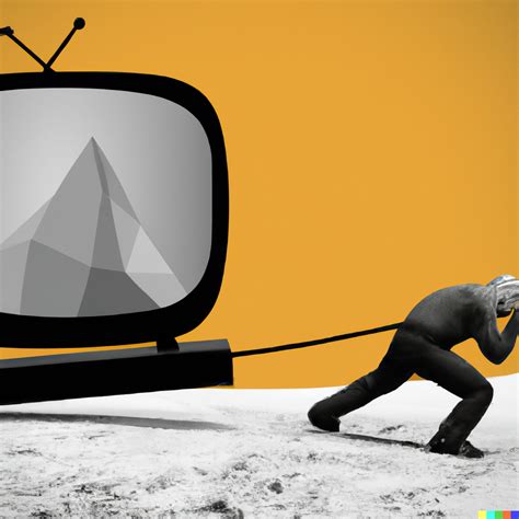 Sisyphus Dragging Memes Blank Template Imgflip