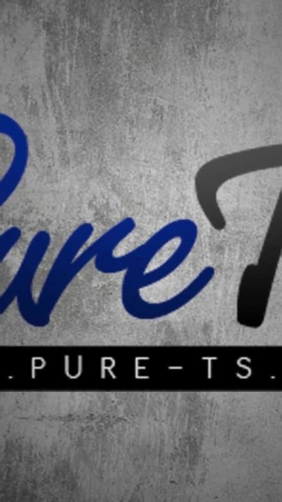 Giving Him A Helping Hand Shemale Ladyboy Ladyboy Porn By FapHouse XHamster