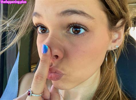 Miss X Bee Miss Xbee Misssxbee Nude OnlyFans Photo 371 The Fappening Plus