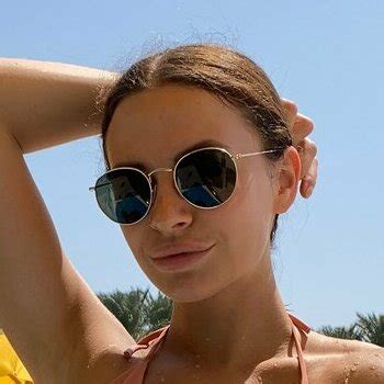 Goddesskira Femgoddesskira Nude Leaks OnlyFans TheFappening