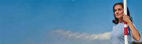 home ncoi opleidingen en trainingen