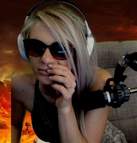 Legendarylea Nude Porn Pictures XXX Photos Sex Images 4061027 PICTOA