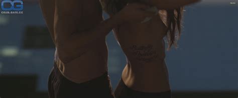 Briana Evigan Nude Pictures Photos Playboy Naked Topless Fappening