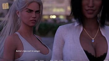 Summers Gone XVIDEOS